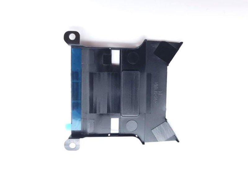 Mavic 2 Heat Sink Windshield